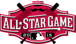 2015_MLB_All-Star_Game_logo